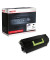 Toner 18-6009 schwarz ca 6000 Seiten kompatibel zu 52D2000