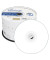 CD-Rohlinge Medical Line MR229 CD-R, 700 MB / 80min, Spindel 