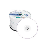 DVD-Rohlinge Medical Line MR429 DVD-R, 4,7 GB, Spindel 
