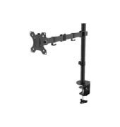 NEWSTAR FPMA-D550 Monitor-Halterung schwarz