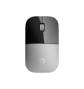 Z3700 Maus kabellos