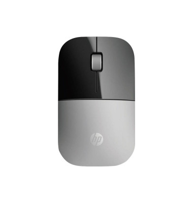 Z3700 Maus kabellos