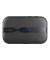 D-Link DWR-932 mobiler WLAN-Router