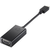USB CVGA Adapter