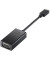 USB CVGA Adapter