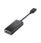 USB CHDMI Adapter