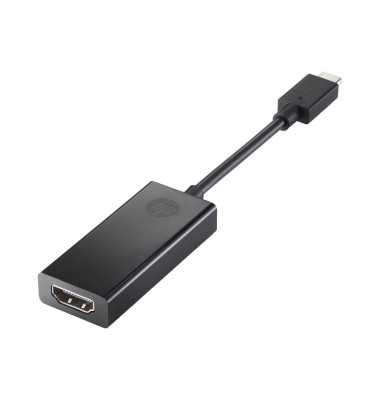 USB CHDMI Adapter USB CHDMI Adapter
