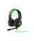HP 400 Headset schwarz