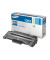 Samsung Toner MLT-D1052S MLT-D1052S/ELS Original Schwarz 1500 Seiten
