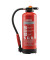 Feuerl&ouml;scher P12 Pro 801291.1426, 12 kg, Pulver