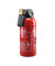 Feuerl&ouml;scher P2GM 1473.0000, 2 kg, Pulver
