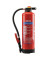 Wasserfeuerlöscher WH6PRO 8038010000