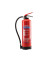 Gloria Wasserfeuerlöscher W6EASY 8016010000 6 Liter