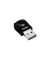 WLAN Stick USB 2.0 300 MBit/s D-Link DWA-131