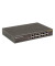 Netzwerk Switch RJ45 D-Link DES-1016D 16 Port 100 MBit/s