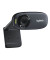 HD-Webcam 1280 x 720 Pixel Logitech C310 Standfuß, Klemm-Halterung