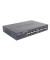 Netzwerk Switch RJ45 D-Link DES-1024D 24 Port 100 MBit/s