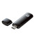 WLAN Stick USB 2.0 1.2 Gbits D-Link DWA-182