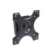 Monitor-Wandhalterung 30,5 cm (12") - 55,9 cm (22") Starr Manhattan 422840