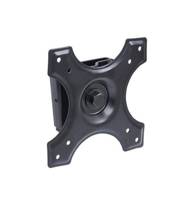 Monitor-Wandhalterung 30,5 cm (12") - 55,9 cm (22") Starr Manhattan 422840