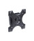 Monitor-Wandhalterung 30,5 cm (12") - 55,9 cm (22") Starr Manhattan 422840