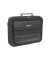 Notebook Tasche Empire Passend für maximal: 43,2 cm (17")  Schwarz