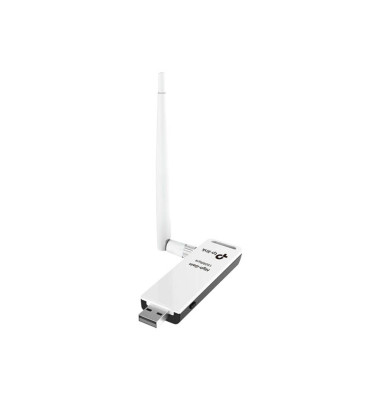 WLAN Stick USB 2.0 150 MBit/s TP-LINK TL-WN722N