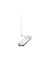 WLAN Stick USB 2.0 150 MBit/s TP-LINK TL-WN722N