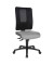 Topstar Open X (N) Bürostuhl grau
