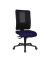 Topstar Open X (N) Bürostuhl blau