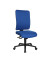 Topstar Open X (P) Bürostuhl blau
