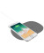 XLAYER Wireless Charging Pad Family Double Induktive Ladestation