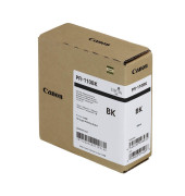 Druckerpatrone 2364C001 (PFI-110BK), schwarz