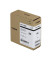 Canon PFI-110 BK schwarz Tintenpatrone
