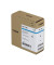 Canon PFI-110 C cyan Tintenpatrone