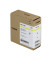 Druckerpatrone PFI-110 Y 2367C001 (PFI-110Y), gelb