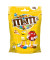 m&ms PEANUT Schokobonbons