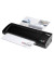 DAHLE 70303 Laminiergerät