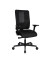 Topstar Sitness Open X (N) Deluxe Bürostuhl schwarz