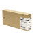 Druckerpatrone PFI-710 MBK 2353C001 (kompatibel zu Canon PFI-710MBK), schwarz matt
