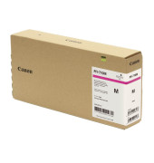 Druckerpatrone PFI-710M (2356C001) magenta