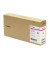 Druckerpatrone 2356C001 (PFI-710M), magenta