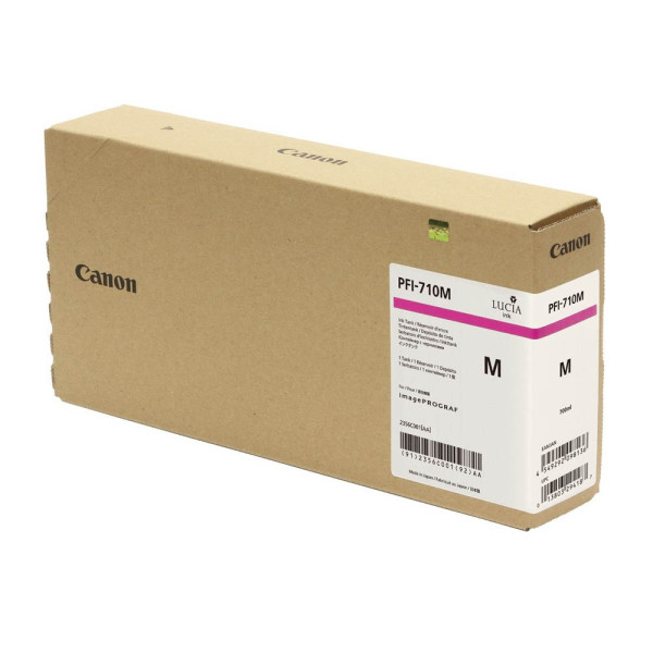 Logitech 980-000403 Lautsprechersystem mit Subwoofer, THX Audio zertifiziert, 400 Watt Spitzenleistung, starke Bässe, Multi-Geräte PC / PS4 / Xbox / TV / Handy / Tablet, Schwarz, 3,5 mm Eingänge