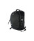 DICOTA Laptop-Rucksack Backpack Eco Kunstfaser schwarz