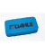 Tafelwischer 95097-02505 magnetisch blau