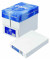 Kopierpapier Copy A4 80g weiß  Palette 