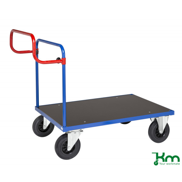 7350050351960 - Zubehör KM07110 Griffüberzug Ergonomic Softgrip 257x792x238mm (BxLxH) rot 7350050351960 Kongamek 7350050351960 - Zubehör KM07110 Griffüberzug Ergonomic Softgrip 257x792x238mm (BxLxH) rot 7350050351960 Kongamek