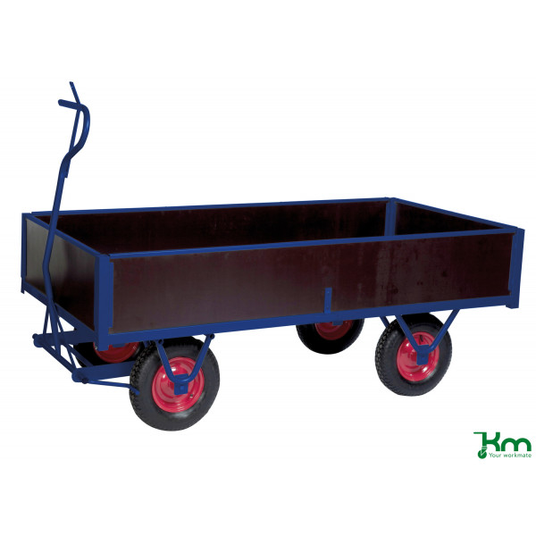7350050350444 - Zubehör KM330000H Eckpfosten 40x40x490mm (LxBxH) blau 7350050350444 Kongamek 7350050350444 - Zubehör KM330000H Eckpfosten 40x40x490mm (LxBxH) blau 7350050350444 Kongamek