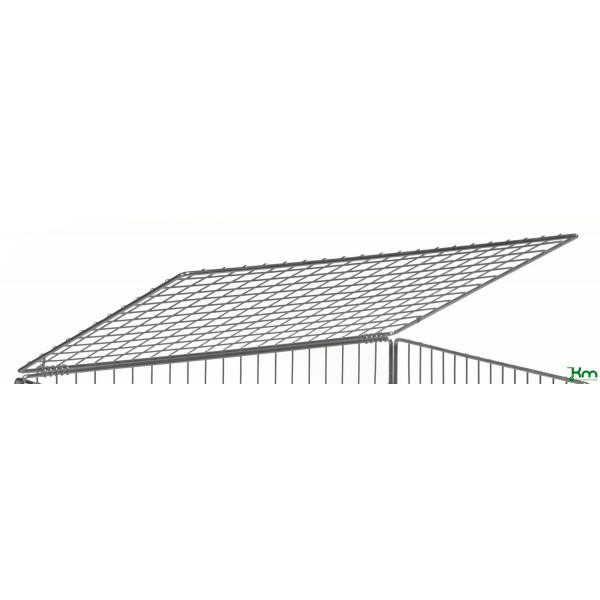 7350050350550 - Zubehör KM4404-L Deckel 630x830x35mm (BxLxH) verzinkt 7350050350550 Kongamek 7350050350550 - Zubehör KM4404-L Deckel 630x830x35mm (BxLxH) verzinkt 7350050350550 Kongamek