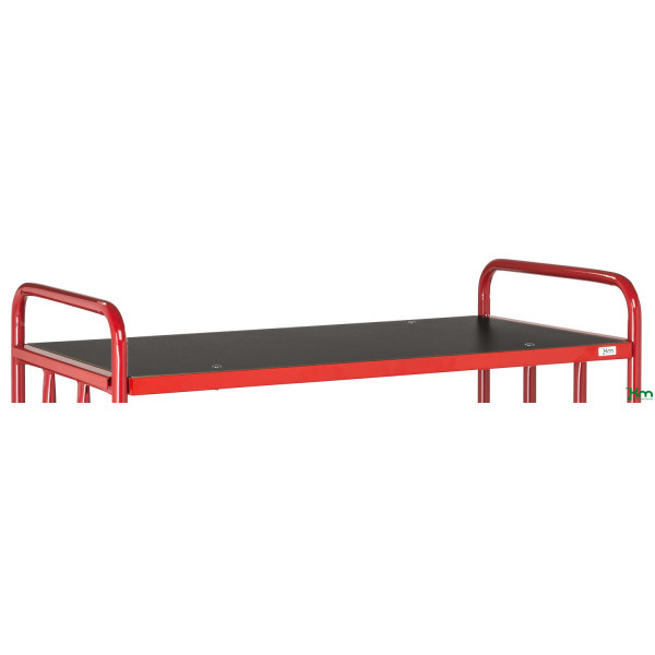 7350050352752 - Zubehör KM731-75 Serie 700 Tischplatte 700x1200mm (BxL) rot 7350050352752 Kongamek 7350050352752 - Zubehör KM731-75 Serie 700 Tischplatte 700x1200mm (BxL) rot 7350050352752 Kongamek